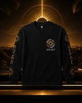 SOLÈO® – RITUAL Long Sleeve Tee