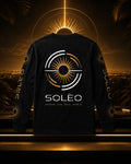 SOLÈO® –ICon Long Sleeve Tee