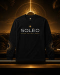 SOLÈO® – HORIZONS Long Sleeve Tee