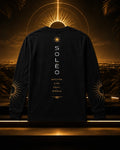 SOLÈO® – SUNLINE Long Sleeve Tee